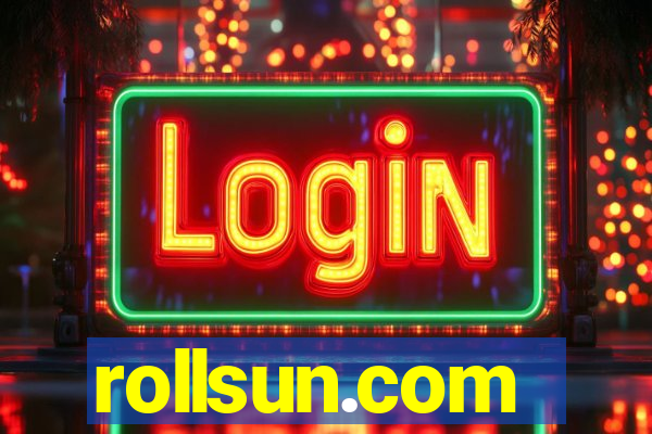 rollsun.com