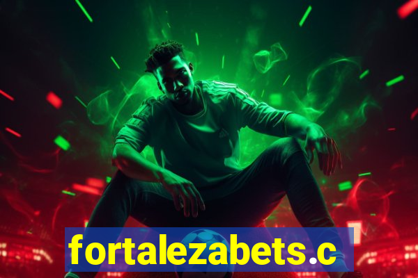 fortalezabets.com