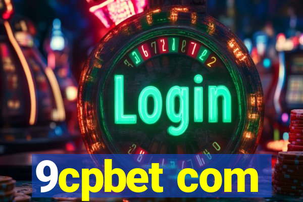 9cpbet com