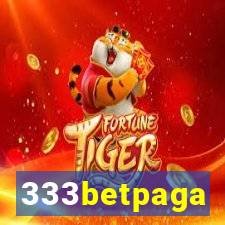 333betpaga