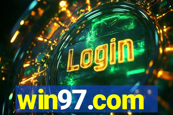 win97.com