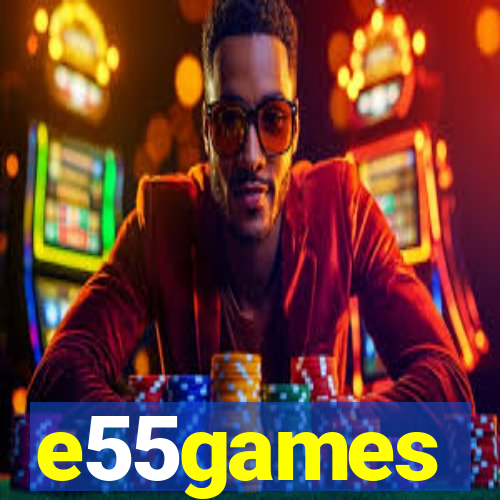 e55games