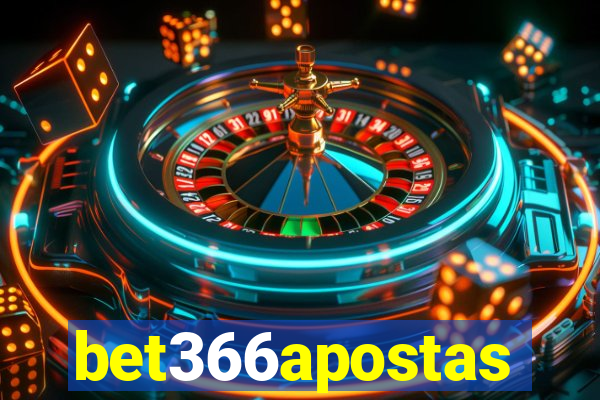 bet366apostas