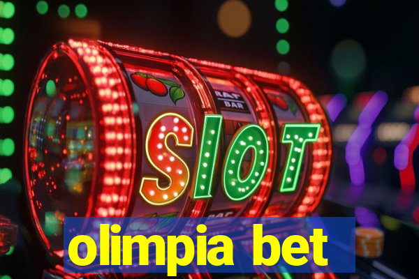 olimpia bet