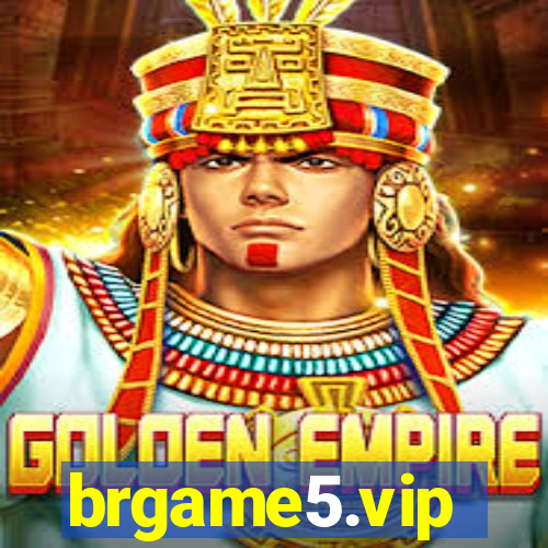 brgame5.vip