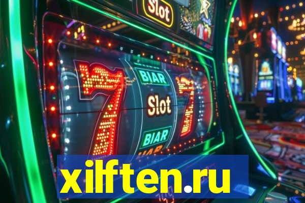 xilften.ru