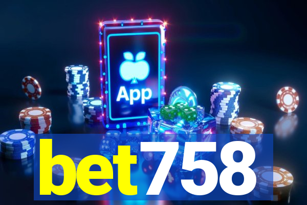 bet758