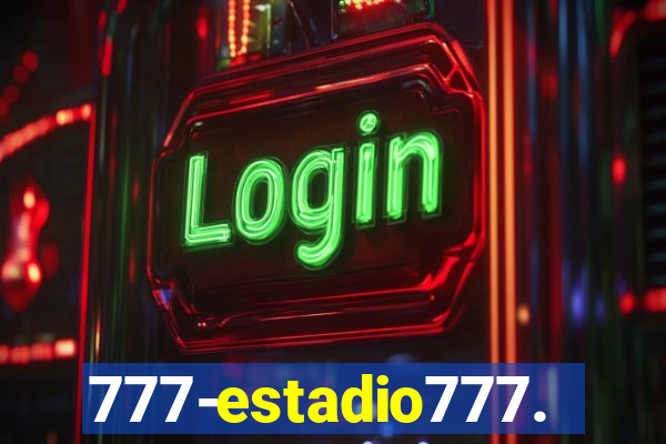 777-estadio777.cc