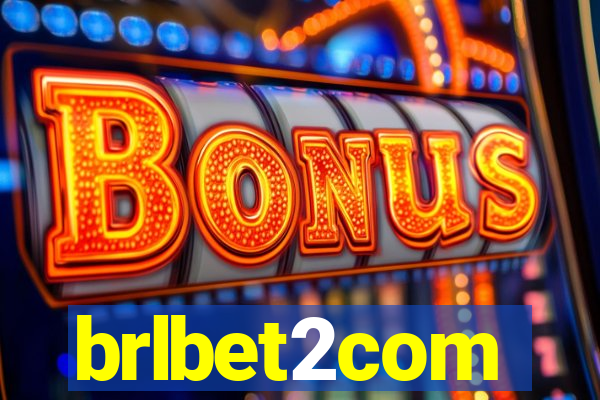 brlbet2com