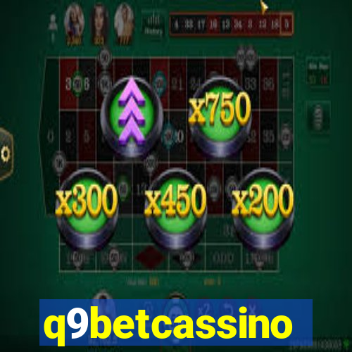 q9betcassino