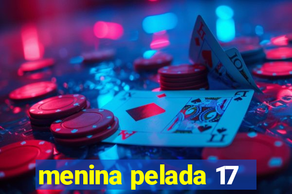 menina pelada 17