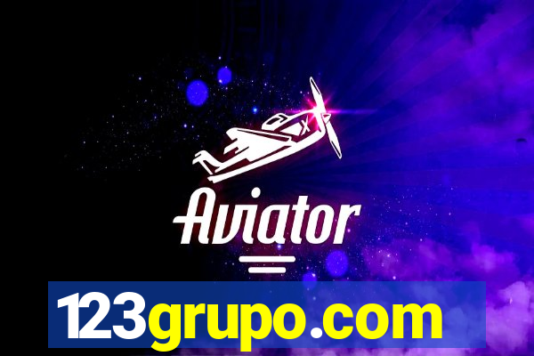 123grupo.com