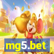 mg5.bet