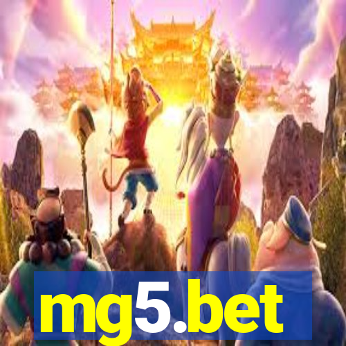 mg5.bet