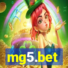 mg5.bet