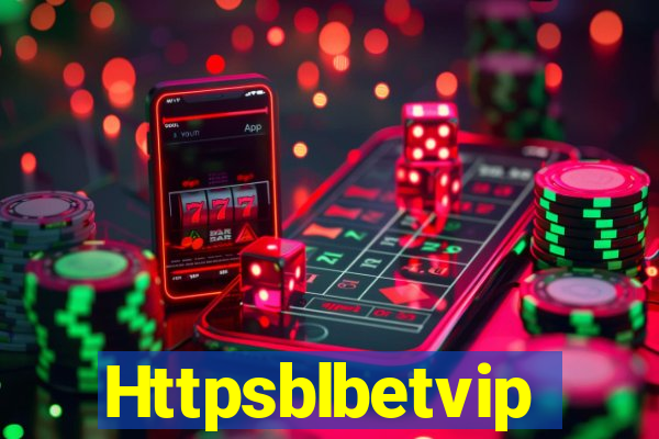 Httpsblbetvip