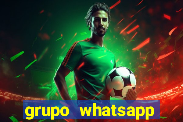 grupo whatsapp santos fc 2022