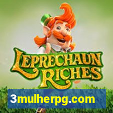 3mulherpg.com