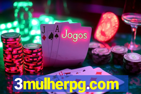 3mulherpg.com