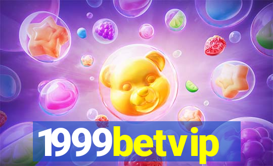 1999betvip