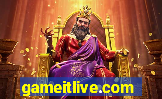 gameitlive.com