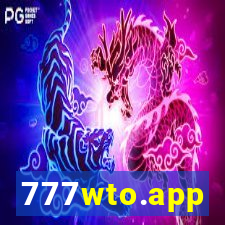 777wto.app