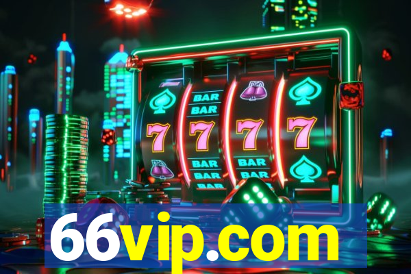 66vip.com