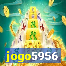 jogo5956