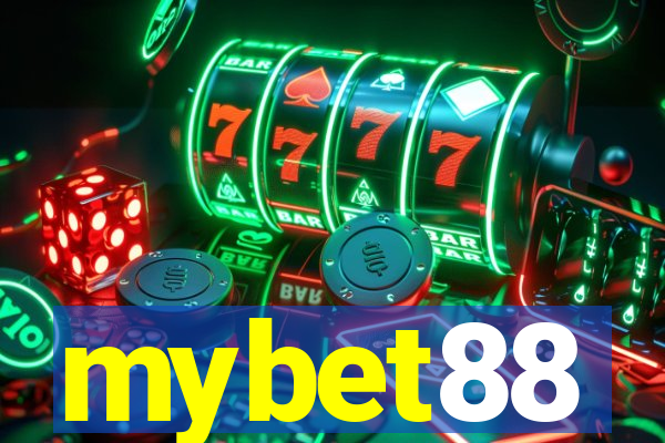 mybet88