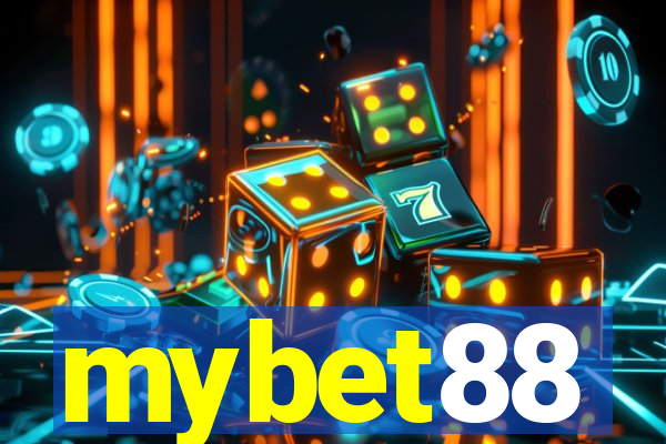 mybet88