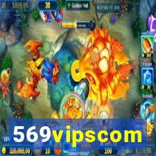 569vipscom