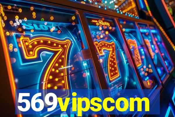 569vipscom