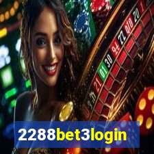 2288bet3login