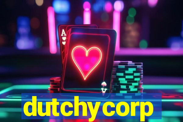 dutchycorp