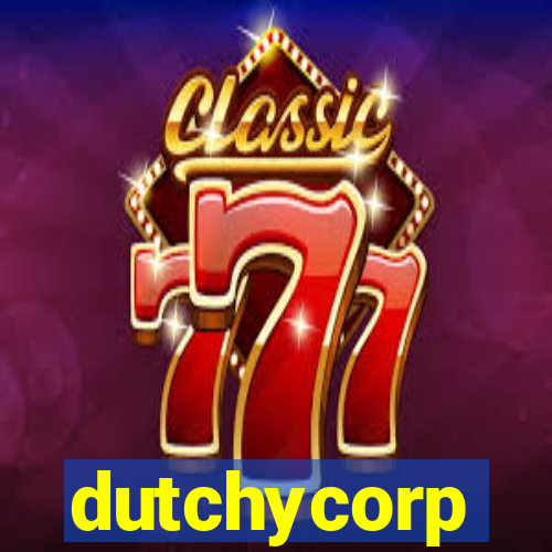 dutchycorp