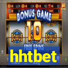 hhtbet