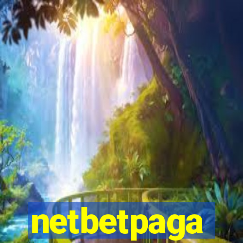 netbetpaga