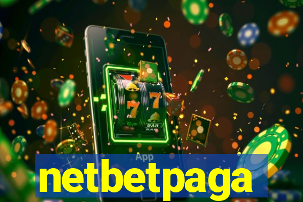 netbetpaga