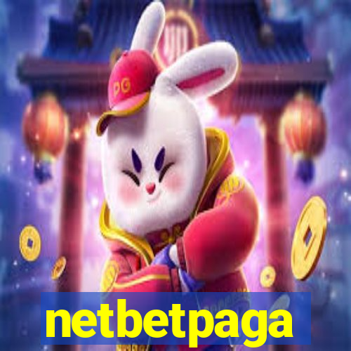 netbetpaga