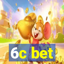 6c bet