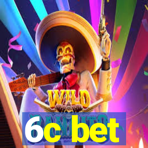 6c bet