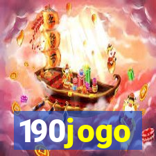 190jogo