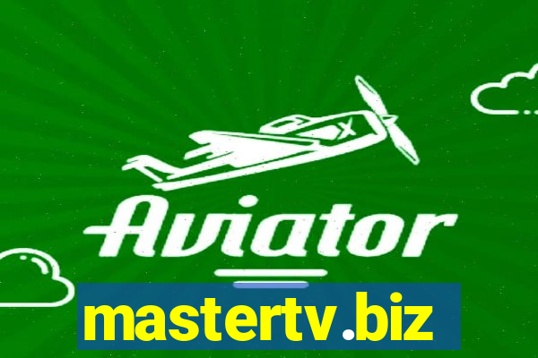 mastertv.biz