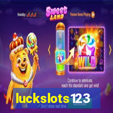 luckslots123