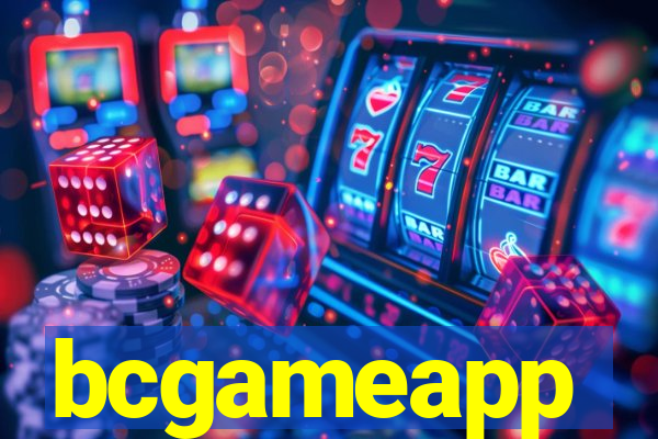 bcgameapp