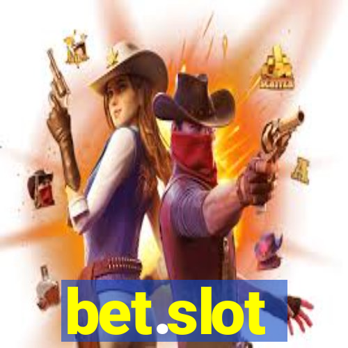 bet.slot