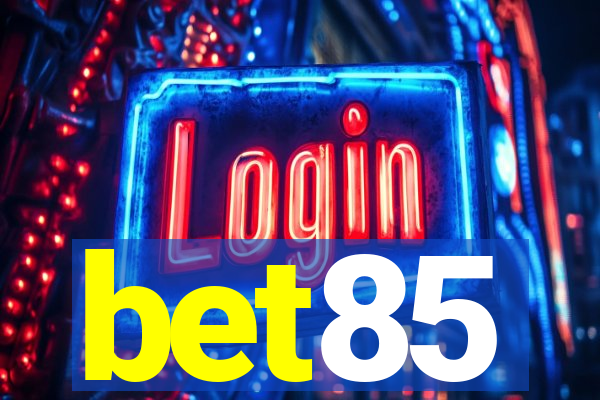 bet85