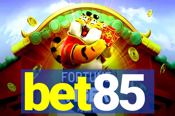 bet85