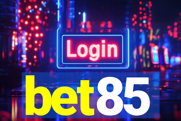 bet85