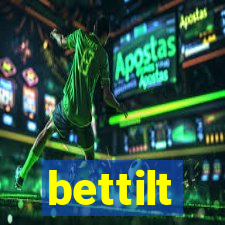 bettilt